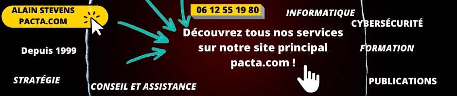 Tarifs et devis détectivesprivés Perpignan, Ain