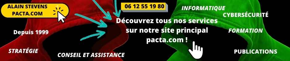 Tarifs et devis détectivesprivés Périgueux, Hérault