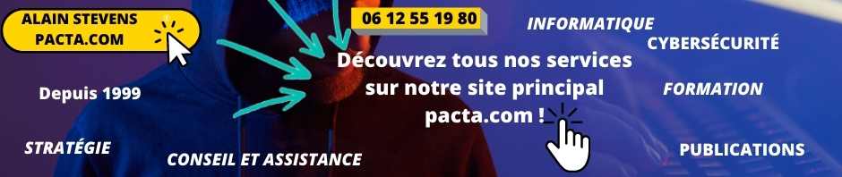 Tarifs et devis détectivesprivés Rennes, Landes
