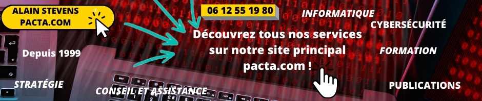 Tarifs et devis détectivesprivés Angoulême, Mayotte