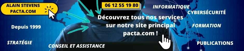 Tarifs et devis détectivesprivés Bourges, Pyrénées-atlantiques