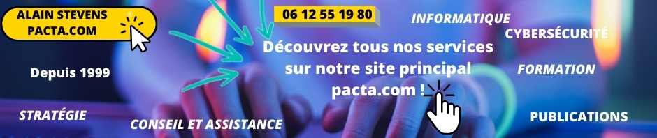 Tarifs et devis détectivesprivés Albi, Moselle