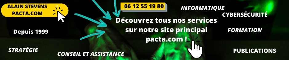 Tarifs et devis détectivesprivés Amiens, Pyrénées-atlantiques