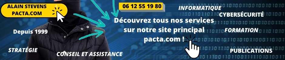 Tarifs et devis détectivesprivés Chaumont, Vienne