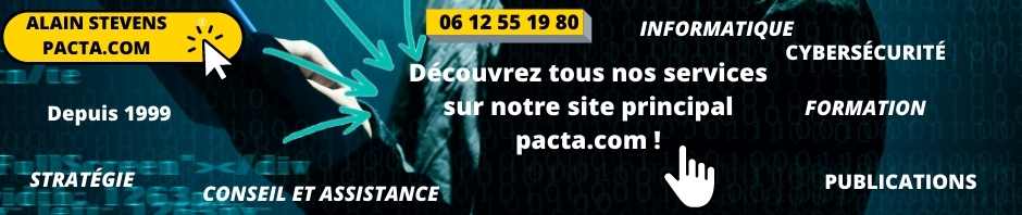 Tarifs et devis détectivesprivés Pau, Aisne
