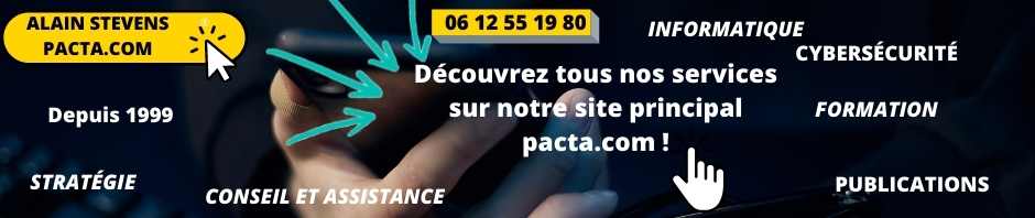 Tarifs et devis détectivesprivés Lons-le-saunier, Seine-maritime