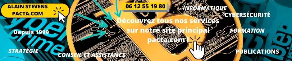 Tarifs et devis détectivesprivés Montpellier, Loiret