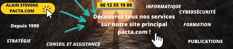Tarifs et devis détectivesprivés Cayenne, Alpes-de-Haute-Provence
