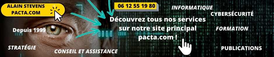 Tarifs et devis détectivesprivés Nice, Saône-et-loire