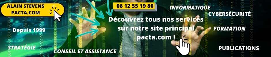 Tarifs et devis détectivesprivés Perpignan, Loire-atlantique
