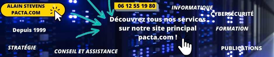 Tarifs et devis détectivesprivés Limoges, Haute-Corse