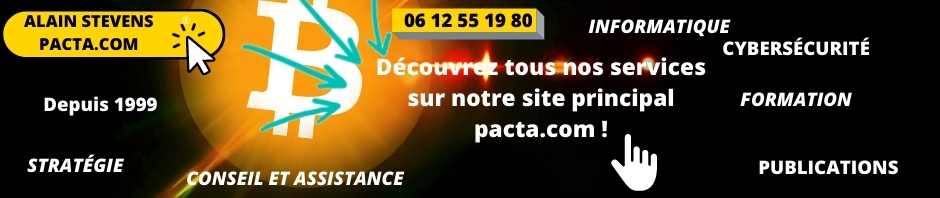 Tarifs et devis détectivesprivés Évreux, Somme