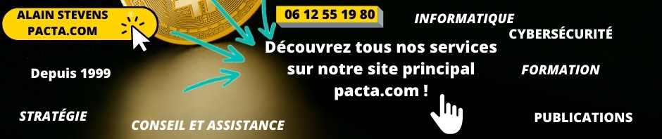 Tarifs et devis détectivesprivés Dzaoudzi, Doubs