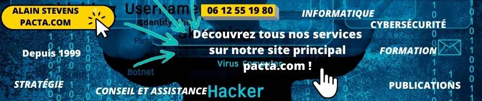 Tarifs et devis détectivesprivés La roche-sur-yon, Charente