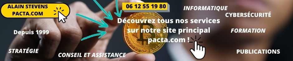 Tarifs et devis détectivesprivés Metz, Vosges