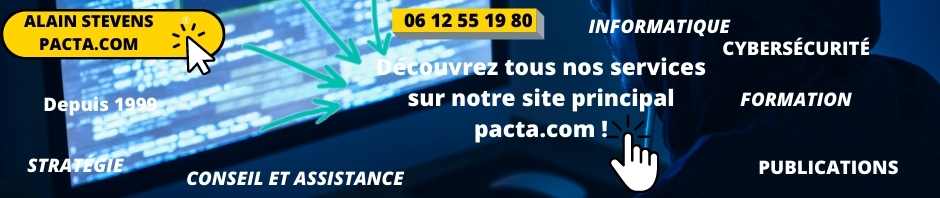 Tarifs et devis détectivesprivés Saint-étienne, Vendée