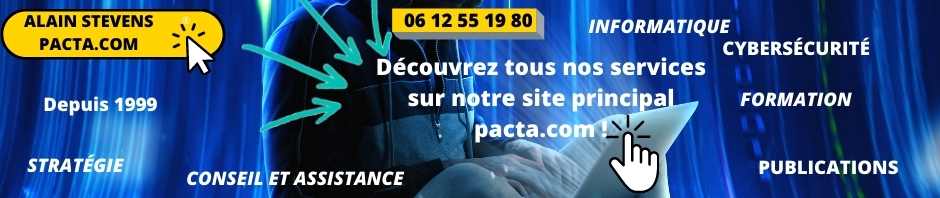 Tarifs et devis détectivesprivés Alençon, Bouches-du-Rhône