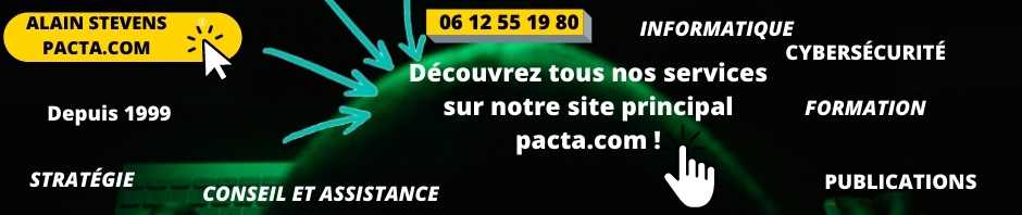 Tarifs et devis détectivesprivés Nantes, Haute-garonne