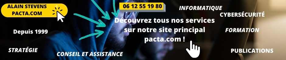 Tarifs et devis détectivesprivés Avignon, Eure