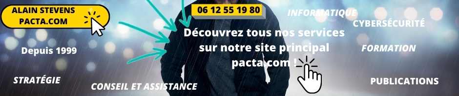 Tarifs et devis détectivesprivés Chambéry, Guyane