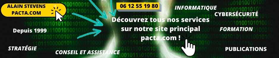 Tarifs et devis détectivesprivés Bourg-en-bresse, Allier