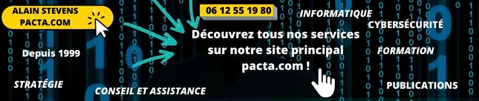 Tarifs et devis détectivesprivés Angoulême, Puy-de-dôme