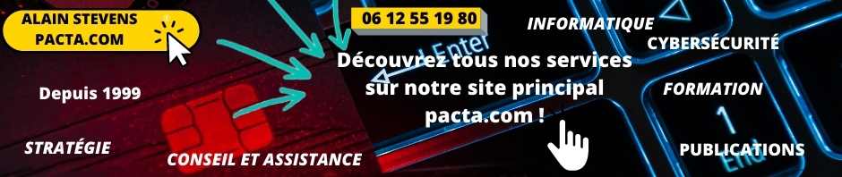 Tarifs et devis détectivesprivés Auxerre, Ariège