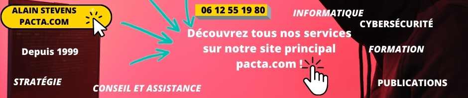 Tarifs et devis détectivesprivés Besançon, Haute-savoie