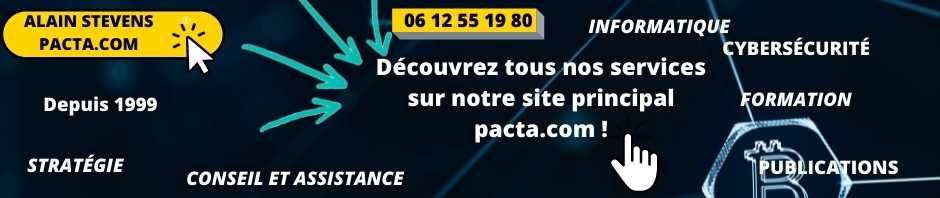 Tarifs et devis détectivesprivés Auxerre, Oise