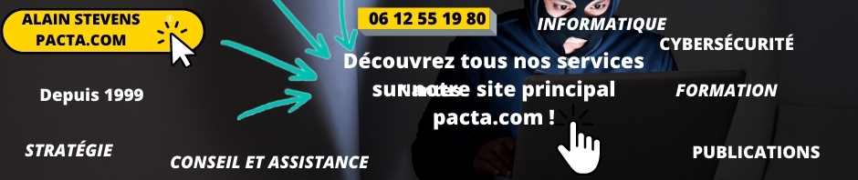 Tarifs et devis détectivesprivés Saint-brieuc, Puy-de-dôme