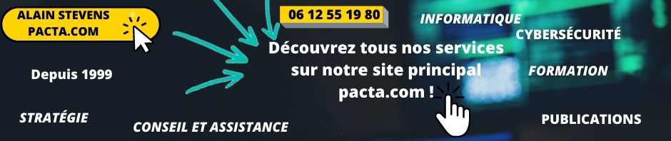 Tarifs et devis détectivesprivés Bar-le-duc, Finistère