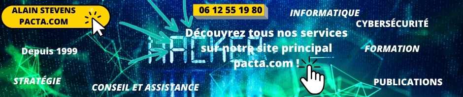 Tarifs et devis détectivesprivés Rennes, Gard