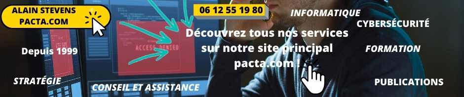 Tarifs et devis détectivesprivés Angers, Charente-maritime