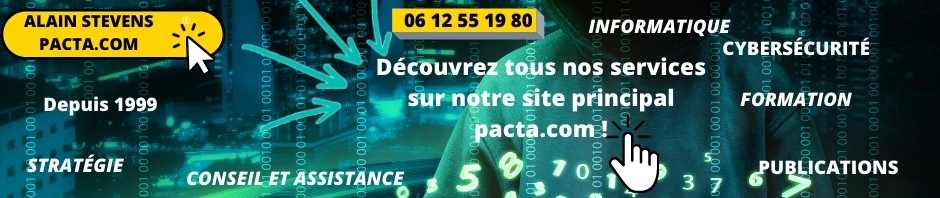 Tarifs et devis détectivesprivés Quimper, Orne