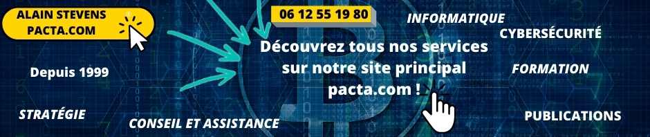 Tarifs et devis détectivesprivés Charleville-mézières, Yonne