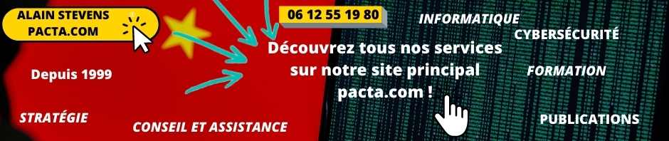 Tarifs et devis détectivesprivés Charleville-mézières, Ardennes