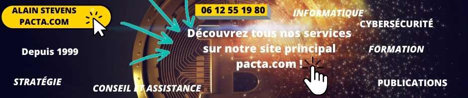 Tarifs et devis détectivesprivés Rodez, Ardèche