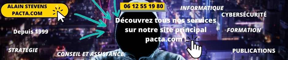 Tarifs et devis détectivesprivés Basse-terre, Drôme