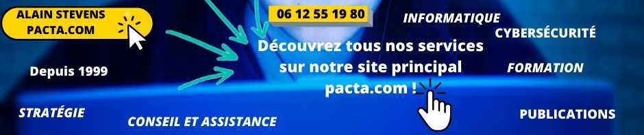 Tarifs et devis détectivesprivés Ajaccio, Aisne