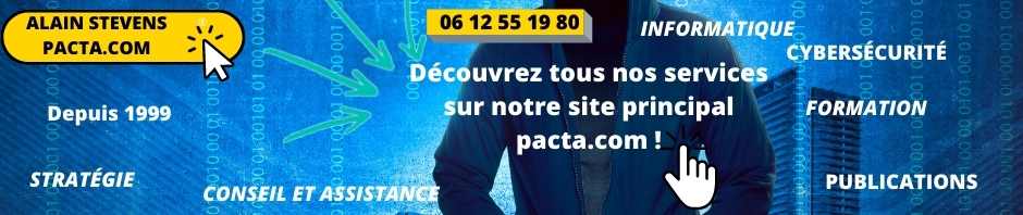 Tarifs et devis détectivesprivés Paris, Bas-rhin