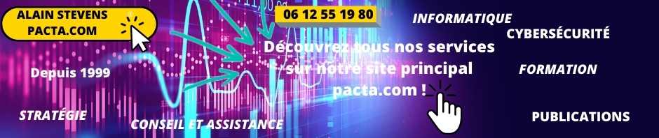 Tarifs et devis détectivesprivés Alençon, Landes