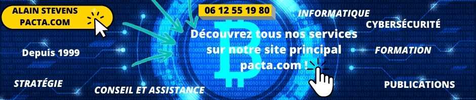 Tarifs et devis détectivesprivés Bastia, Dordogne