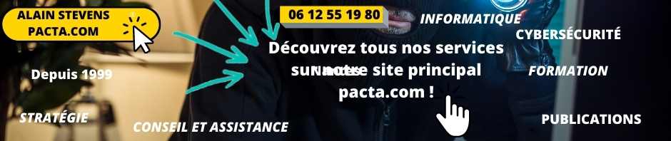 Tarifs et devis détectivesprivés Tarbes, Corrèze