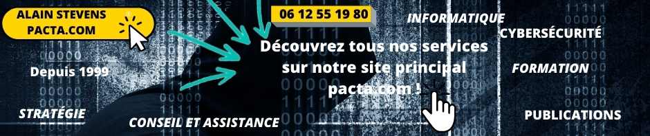 Tarifs et devis détectivesprivés La rochelle, Haute-savoie