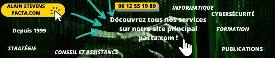 Tarifs et devis détectivesprivés Avignon, Lot-et-garonne