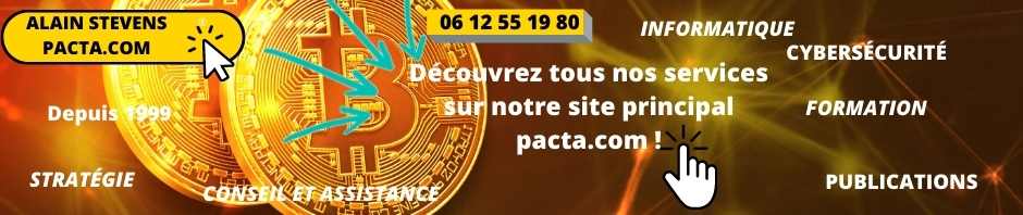 Tarifs et devis détectivesprivés Nancy, Mayotte