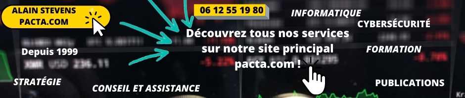 Tarifs et devis détectivesprivés Mont-de-marsan, Somme