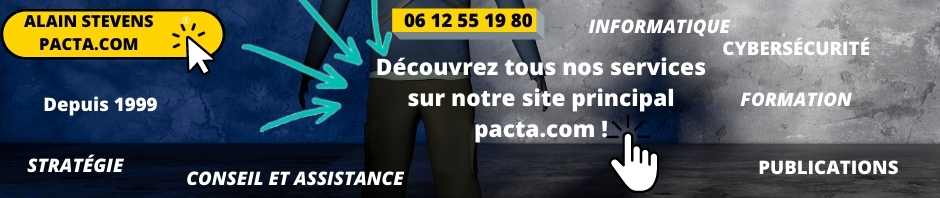 Tarifs et devis détectivesprivés Le puy-en-velay, Hautes-alpes
