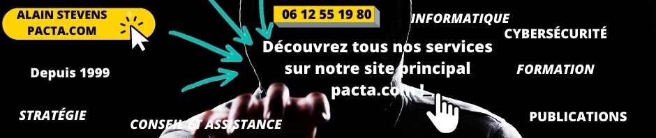 Tarifs et devis détectivesprivés Lyon, Ille-et-vilaine