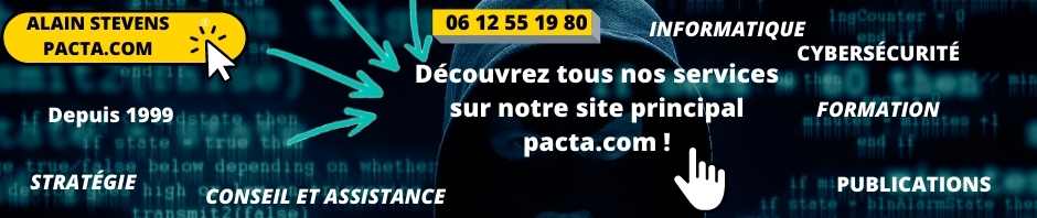 Tarifs et devis détectivesprivés Mende, Haute-garonne